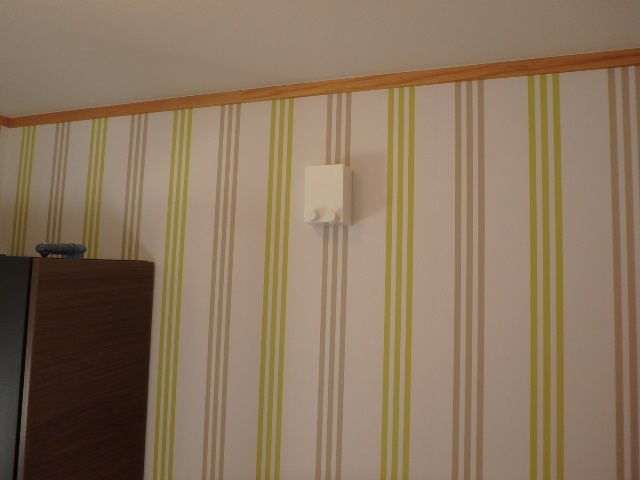 ???????????????????????????????