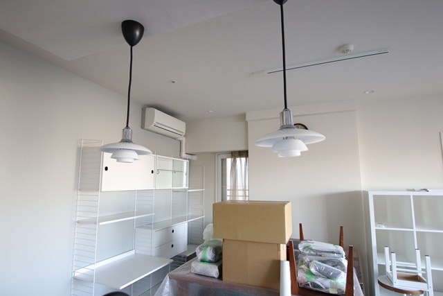 ã¹ããªã³ã°ãåç´å®¶å
·