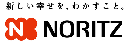 こんな ステキ な商品があったんだ 日本を代表するメーカーが造る 半端ないって そんなのできひんやん の驚愕の１品 Well Reformリフォームblog