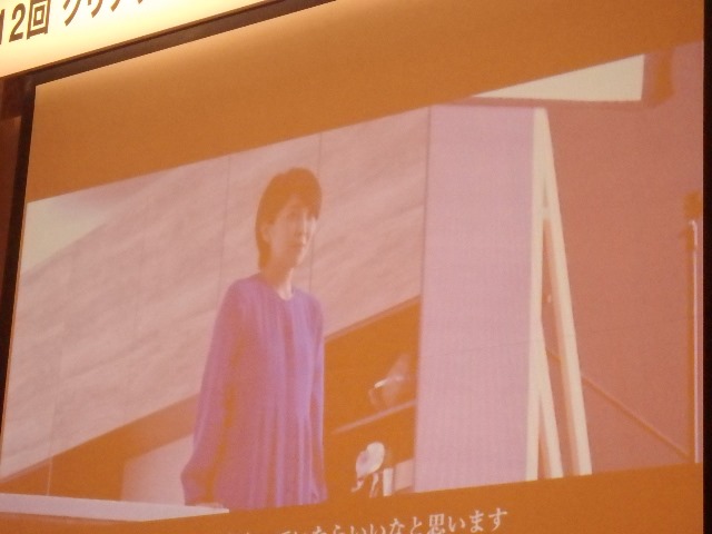 ã¯ãªããããæ¨ªæµããªãã©ã¼ã