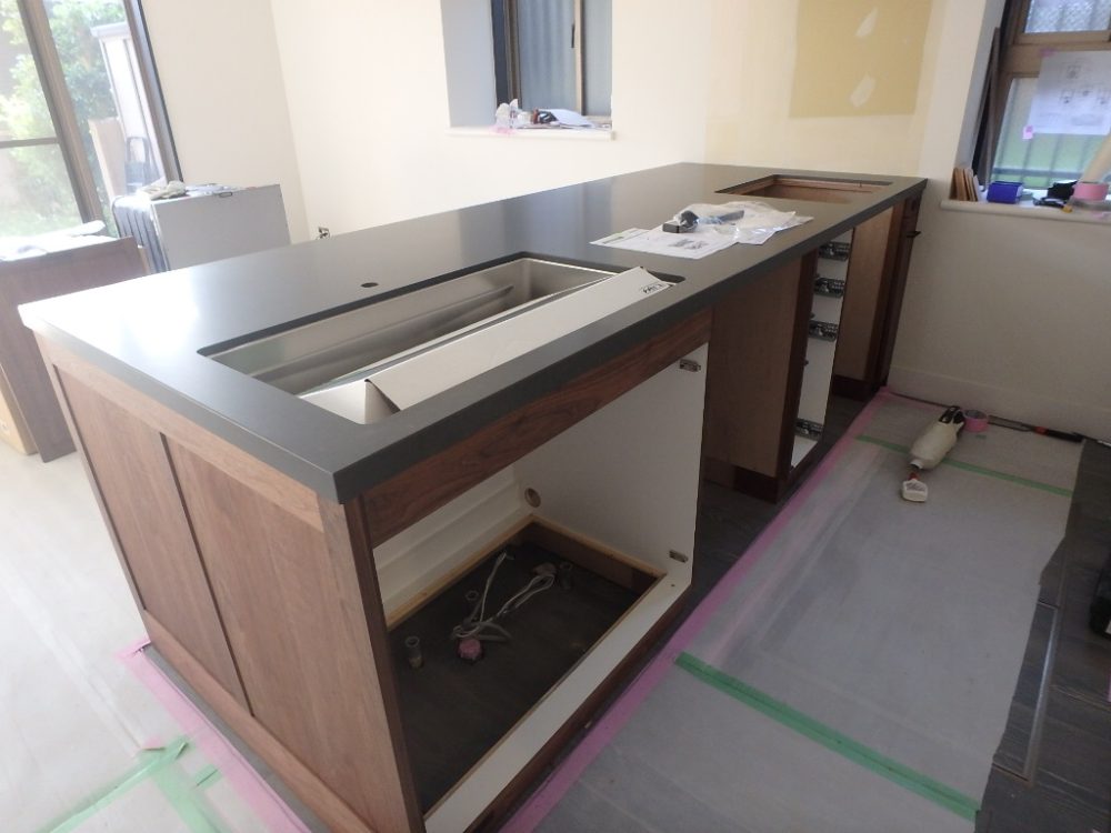 ファイル　マンション　リフォーム