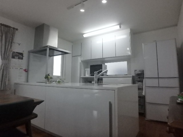 タカラスタンダード レミュー