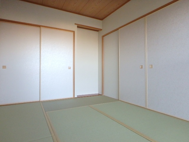 ジューテックホーム　ウェルリフォーム　和室リフォーム　畳交換　襖交換　横浜　東京　神奈川