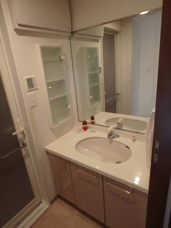 ジューテックホーム　ウェルリフォーム　マンションリフォーム　ファイル　FILE　キッチン　リビング　横浜　東京　都筑　港北