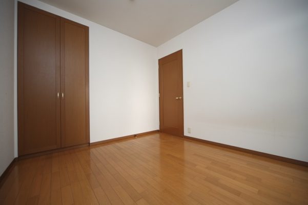 ウェルリフォーム　ジューテックホーム　マンションリフォーム　リノベーション　横浜　東京　神奈川ウェルリフォーム　ジューテックホーム　マンションリフォーム　リノベーション