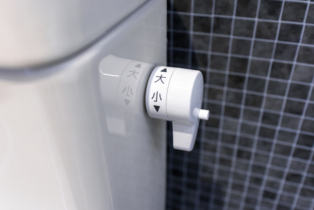 横浜市都筑区・港北区のリフォームなら ジューテックホーム