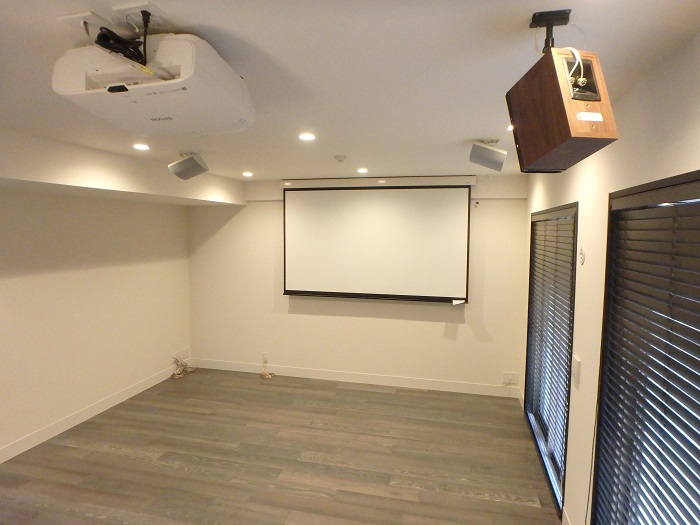 ジューテックホーム　ウェルリフォーム　マンションリフォーム　ファイル　FILE　キッチン　リビング　横浜　東京　都筑　港北