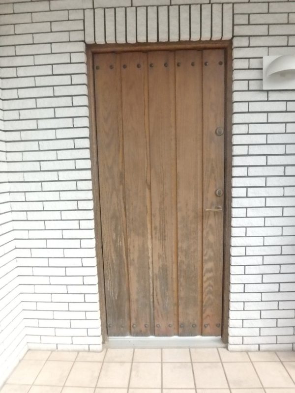 横浜市都筑区・港北区のリフォームなら ジューテックホーム