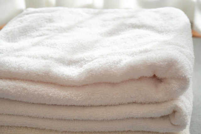 横浜市都筑区・港北区のリフォームなら ジューテックホーム