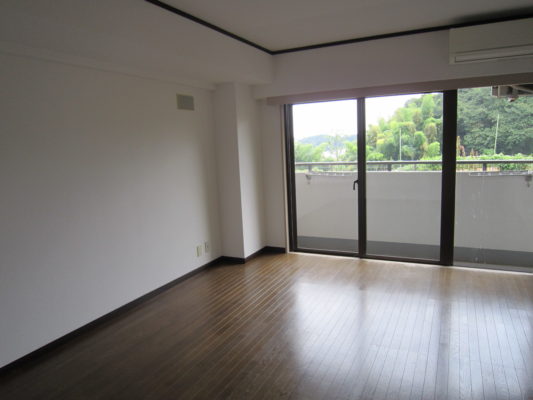 ジューテックホーム　ウェルリフォーム　マンションリフォーム　おしゃれ　横浜　東京　都筑　港北