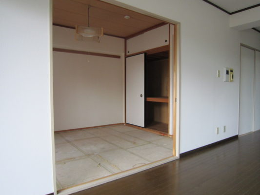 ジューテックホーム　ウェルリフォーム　マンションリフォーム　おしゃれ　横浜　東京　都筑　港北