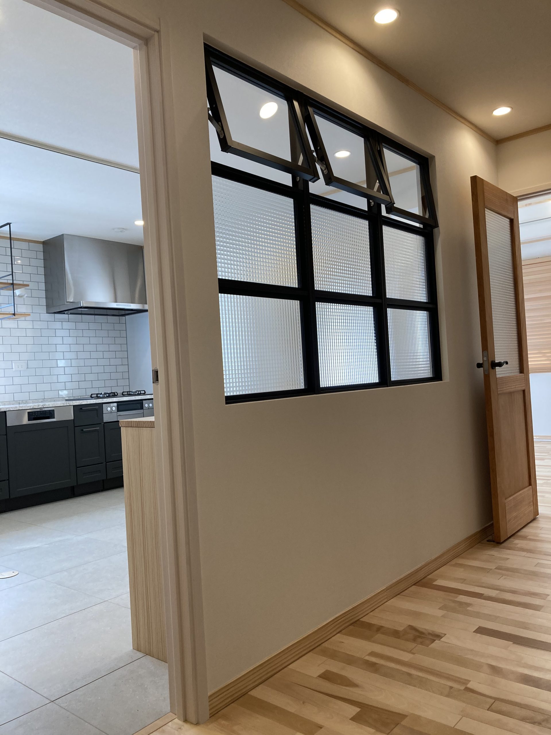 リクシル デコマド2 | 横浜市都筑区・港北区のリフォームなら