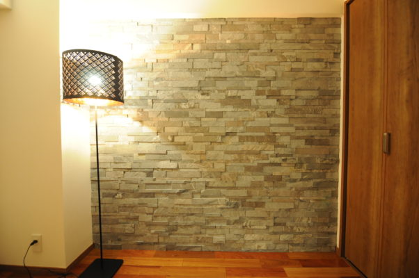 ジューテックホーム　ウェルリフォーム　マンションリフォーム　おしゃれ　横浜　東京　都筑　港北