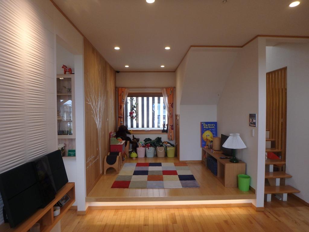 ジューテックホーム　ウェルリフォーム　オーニング　サウレダ　AMA　北欧リフォーム　横浜　都筑　港北　東京