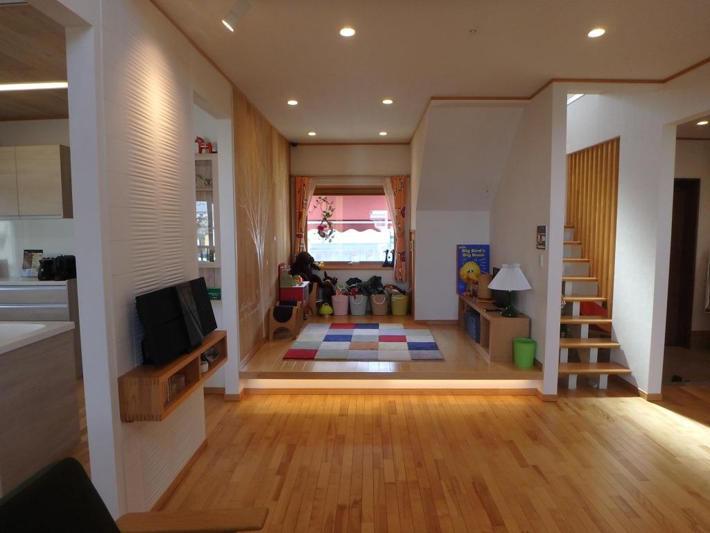 ジューテックホーム　ウェルリフォーム　オーニング　サウレダ　AMA　北欧リフォーム　横浜　都筑　港北　東京