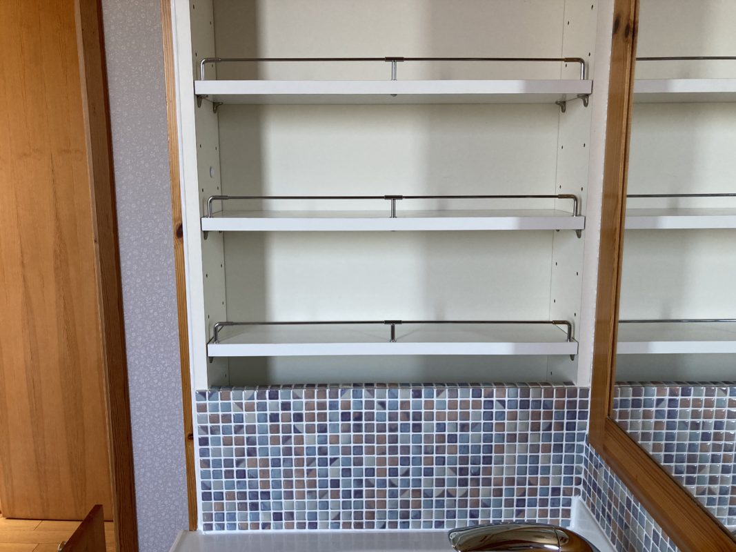 ジューテックホーム ウェルリフォーム 北欧住宅 北欧住宅リフォーム 東京 横浜 神奈川