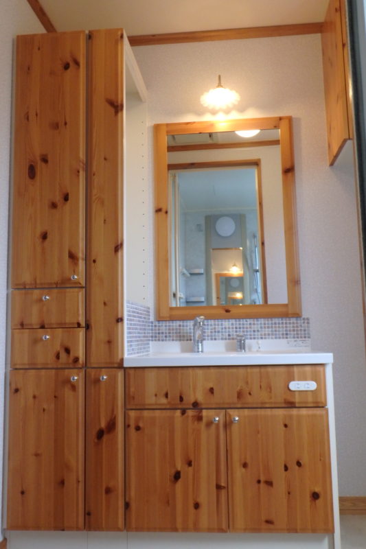 ジューテックホーム ウェルリフォーム 北欧住宅 北欧住宅リフォーム 東京 横浜 神奈川