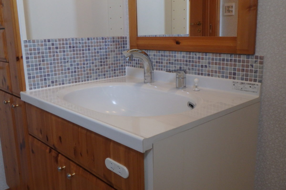 ジューテックホーム ウェルリフォーム 北欧住宅 北欧住宅リフォーム 東京 横浜 神奈川