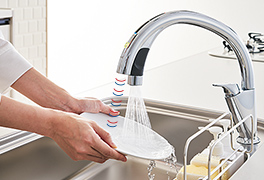 横浜市都筑区・港北区のリフォームなら ジューテックホーム