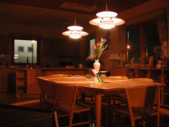 ジューテックホーム　ウェルダンノーブルハウス　ウェルリフォーム　モデルハウス