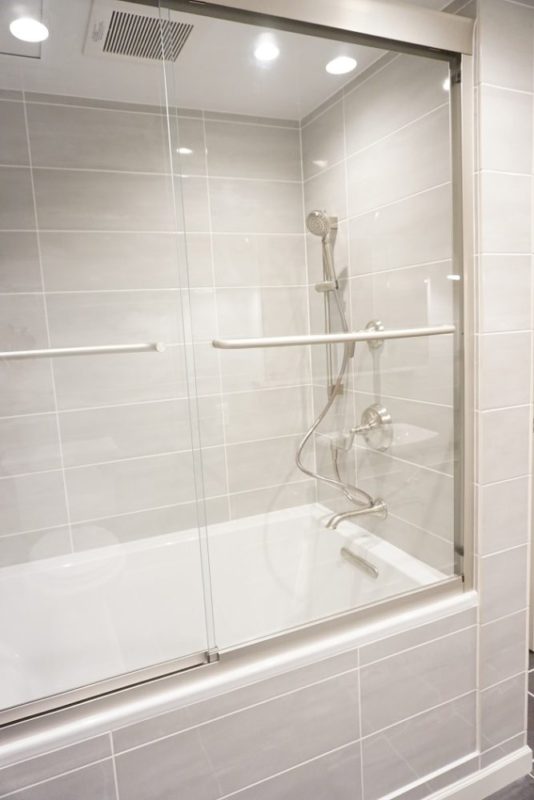 ジューテックホーム　ウェルリフォーム　マンションリフォーム　ファイル　FILE　お風呂　横浜　東京　都筑　港北