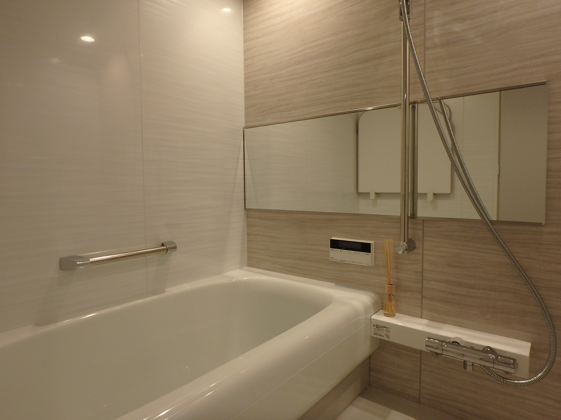 お値段が高くても！？こっちを選んでおいた方が良い！？ 人工大理石