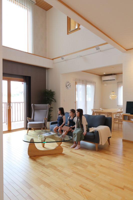 ジューテックホーム　ウェルダンノーブルハウス　ウェルリフォーム　神奈川　東京　北欧住宅　リフォーム　リノベーション