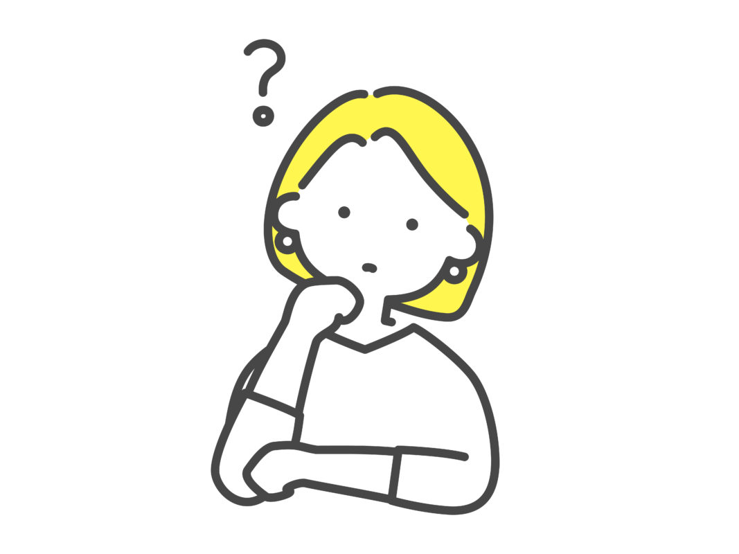 横浜市都筑区・港北区のリフォームなら ジューテックホーム