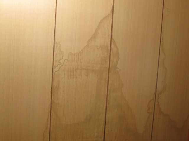 横浜市都筑区・港北区のリフォームなら ジューテックホーム