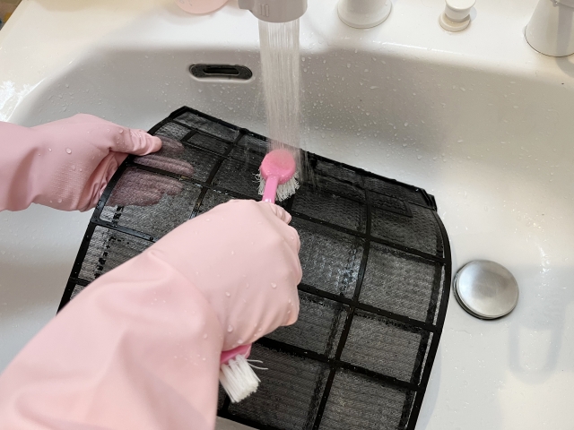 横浜市都筑区・港北区のリフォームなら ジューテックホーム