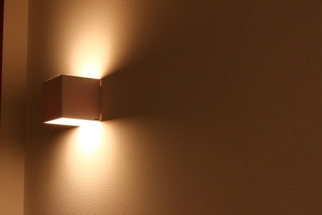 横浜市都筑区・港北区のリフォームなら ジューテックホーム