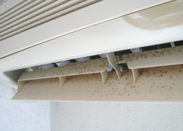 横浜市都筑区・港北区のリフォームなら ジューテックホーム