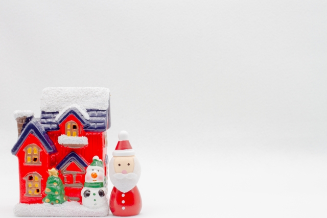 横浜市都筑区・港北区のリフォームなら ジューテックホーム