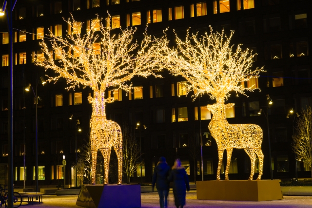 横浜市都筑区・港北区のリフォームなら ジューテックホーム