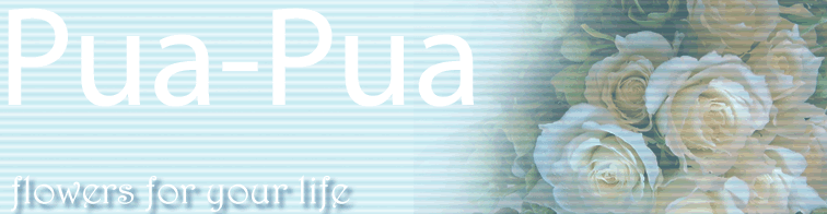 横浜市都筑区・港北区のリフォームなら ジューテックホーム