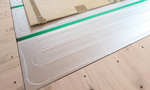 横浜市都筑区・港北区のリフォームなら ジューテックホーム