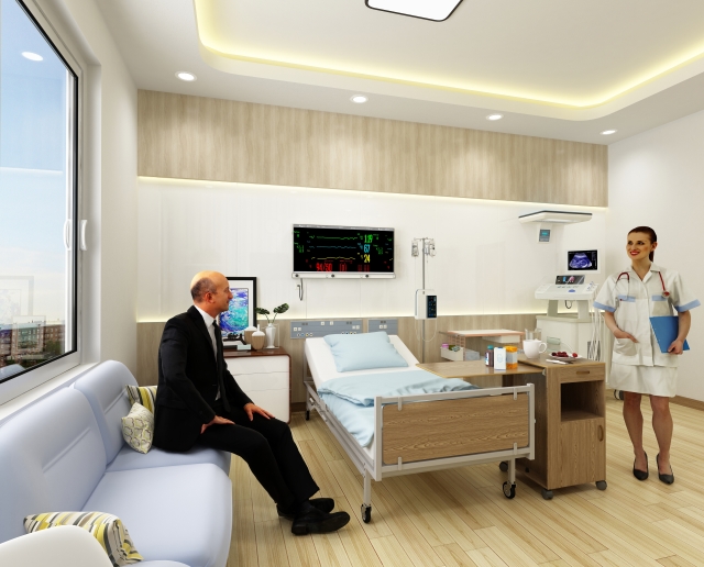 横浜市都筑区・港北区のリフォームなら ジューテックホーム