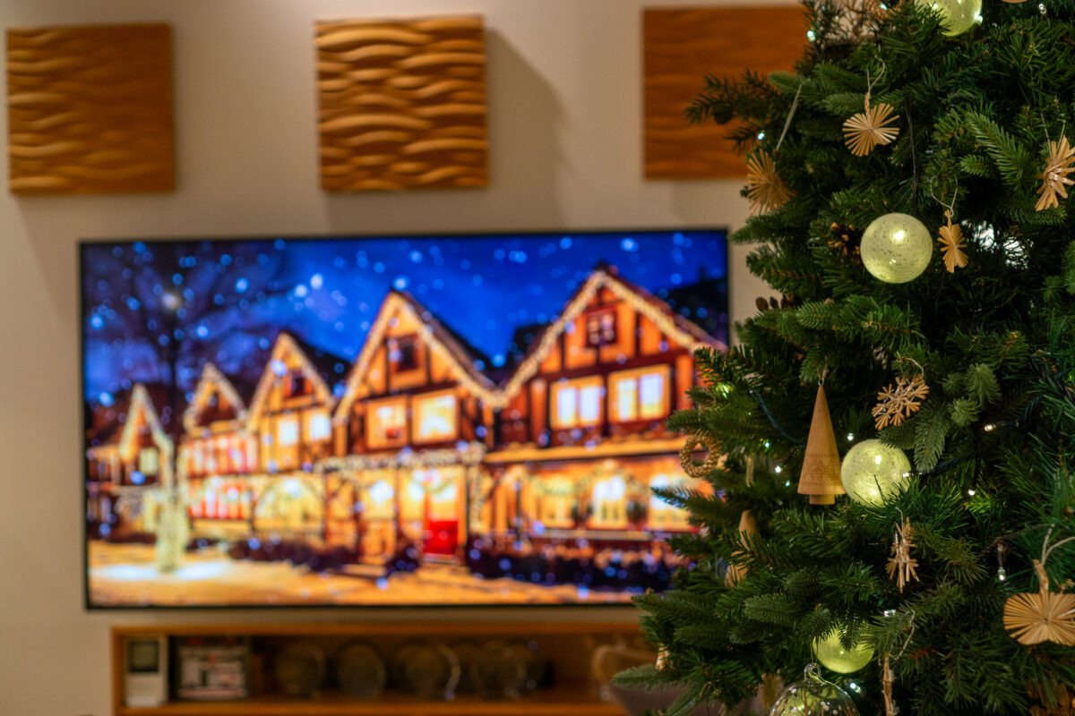 横浜市都筑区・港北区のリフォームなら ジューテックホーム