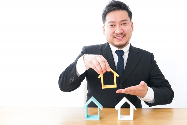 横浜市都筑区・港北区のリフォームなら ジューテックホーム