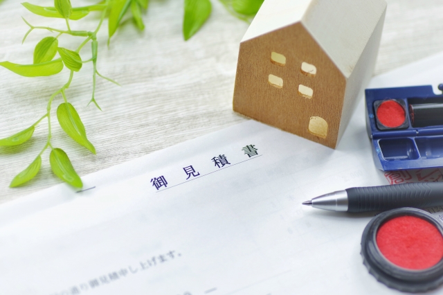 横浜市都筑区・港北区のリフォームなら ジューテックホーム