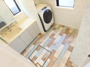 横浜市都筑区・港北区のリフォームなら ジューテックホーム