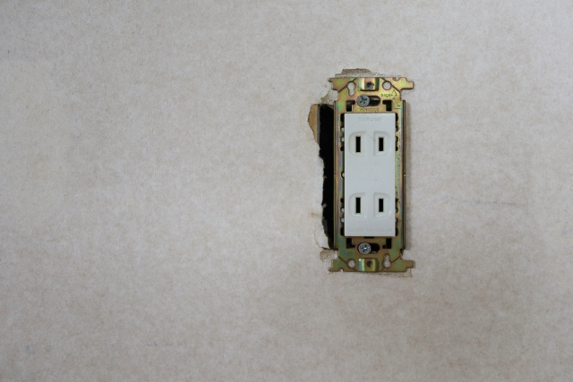 リフォームのことなら横浜市都筑区のジューテックホームのリフォーム