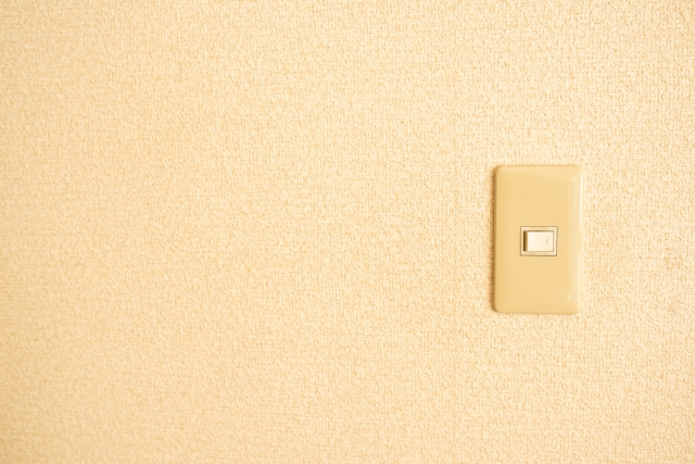 横浜市都筑区・港北区のリフォームなら ジューテックホーム