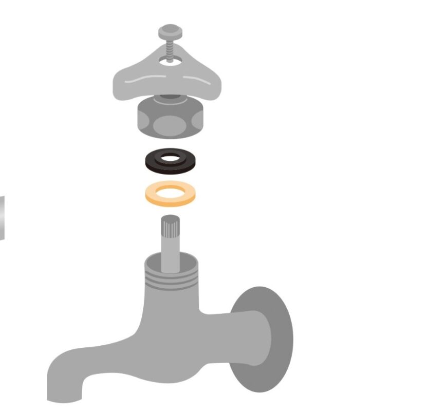 横浜市都筑区・港北区のリフォームなら ジューテックホーム