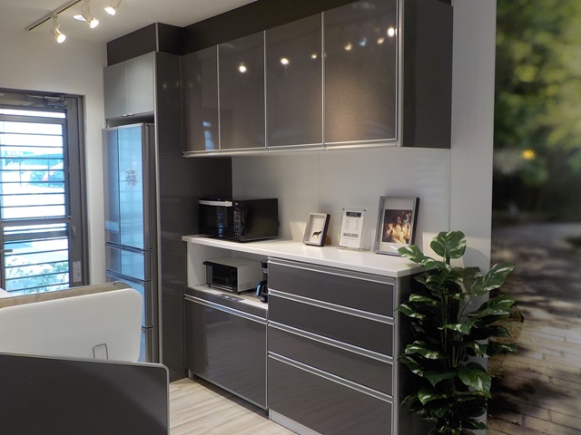 リフォームのことなら横浜市都筑区のジューテックホームのリフォーム