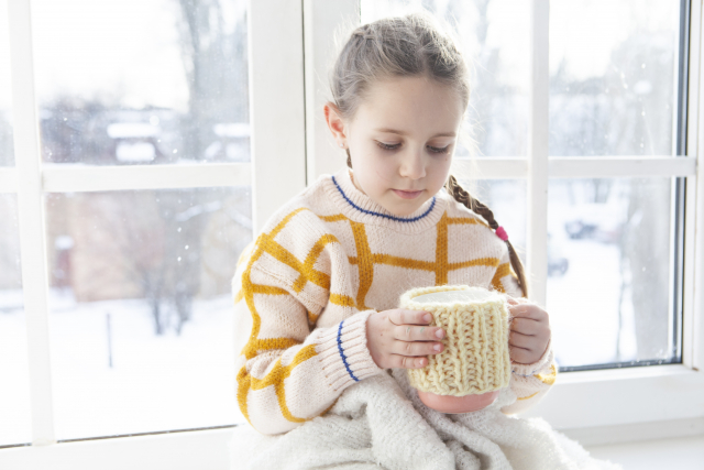 横浜市都筑区・港北区のリフォームなら ジューテックホーム