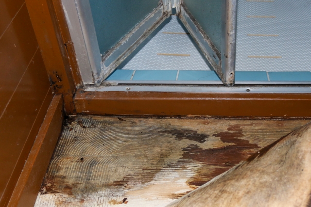 リフォームのことなら横浜市都筑区のジューテックホームのリフォーム