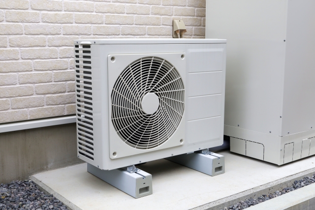 横浜市都筑区・港北区のリフォームなら ジューテックホーム