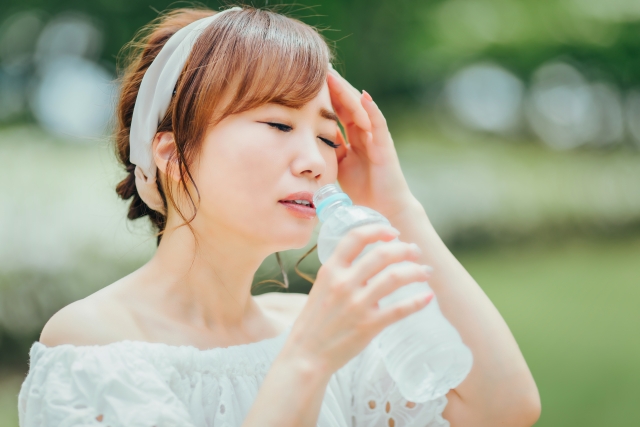 横浜市都筑区・港北区のリフォームなら ジューテックホーム