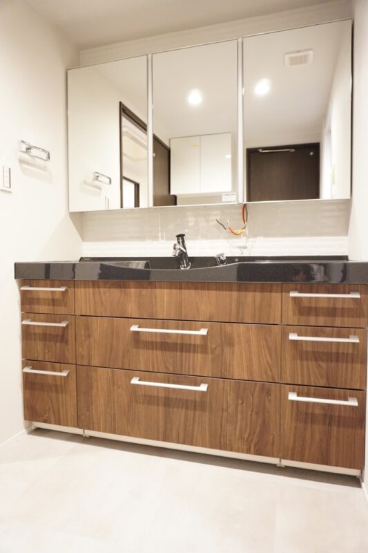 横浜市都筑区・港北区のリフォームなら ジューテックホーム